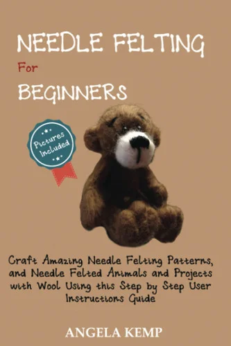 americanbookwarehouse11-1117785