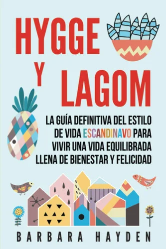 americanbookwarehouse11-1117837