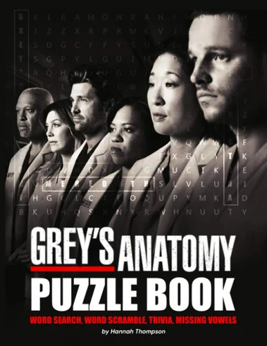 americanbookwarehouse11-1117916
