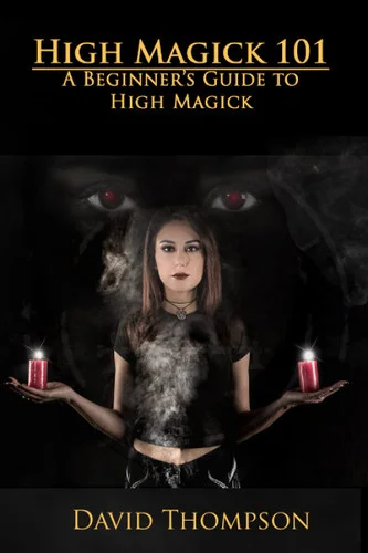 americanbookwarehouse11-1117930