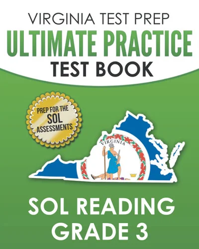 americanbookwarehouse11-1117973