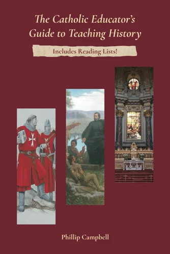 americanbookwarehouse11-1117995