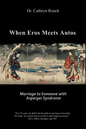 americanbookwarehouse11-1118025
