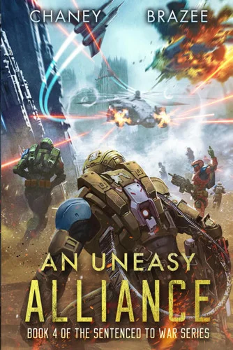 americanbookwarehouse11-1118027