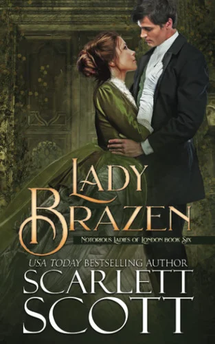 americanbookwarehouse11-1118182