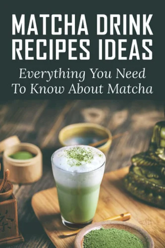 americanbookwarehouse11-1118226