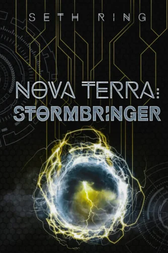 americanbookwarehouse11-1118261