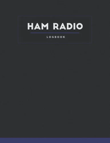 americanbookwarehouse11-1118291