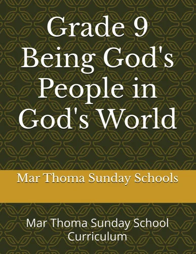 americanbookwarehouse11-1118316