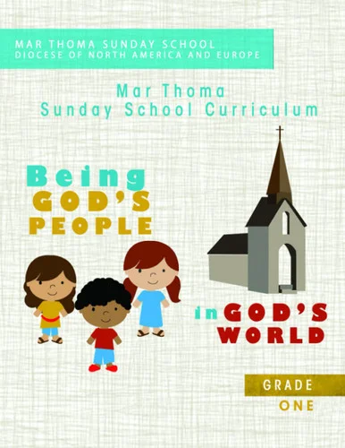 americanbookwarehouse11-1118344