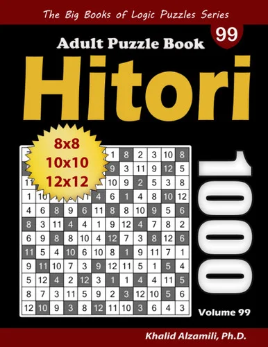 americanbookwarehouse11-1118433