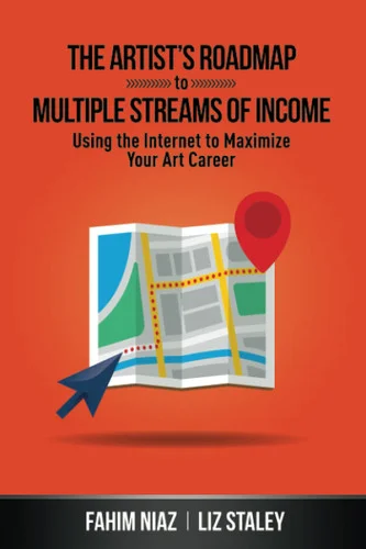 americanbookwarehouse11-1118534