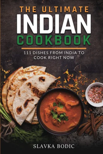 americanbookwarehouse11-1118552