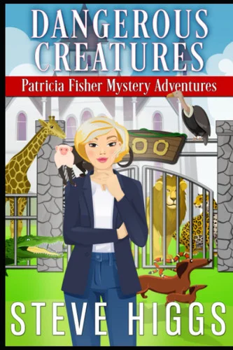 americanbookwarehouse11-1118593