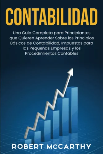 americanbookwarehouse11-1118619