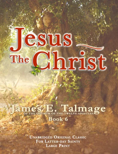americanbookwarehouse11-1118685