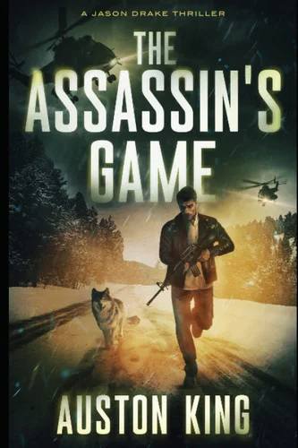 americanbookwarehouse11-1118761