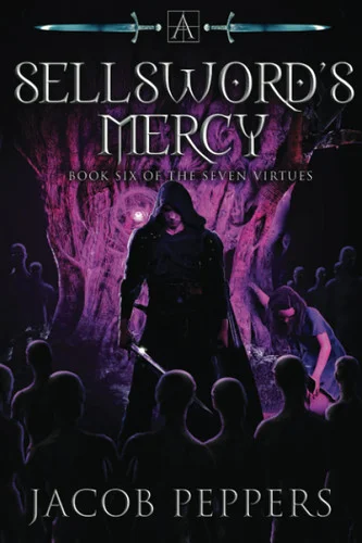 americanbookwarehouse11-1118830