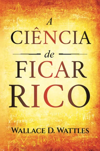 americanbookwarehouse11-1118842
