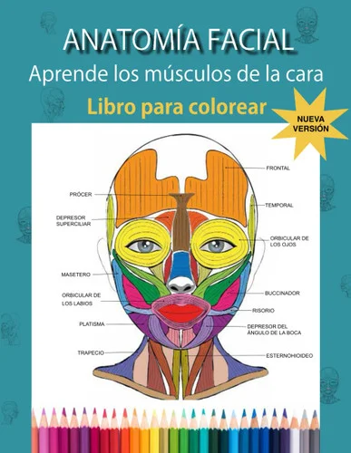americanbookwarehouse11-1118956