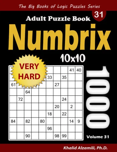 americanbookwarehouse11-1118972