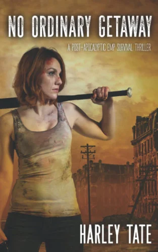 americanbookwarehouse11-1119030