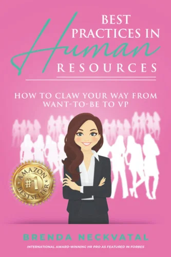 americanbookwarehouse11-1119080