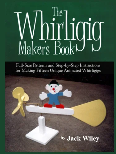 americanbookwarehouse11-1119108