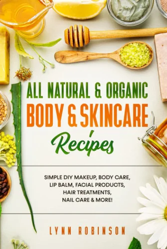 americanbookwarehouse11-1119157
