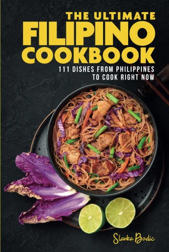 americanbookwarehouse11-1119189