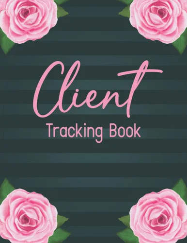 americanbookwarehouse11-1119241