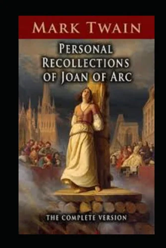 americanbookwarehouse11-1119253