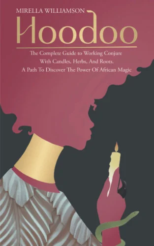 americanbookwarehouse11-1119262