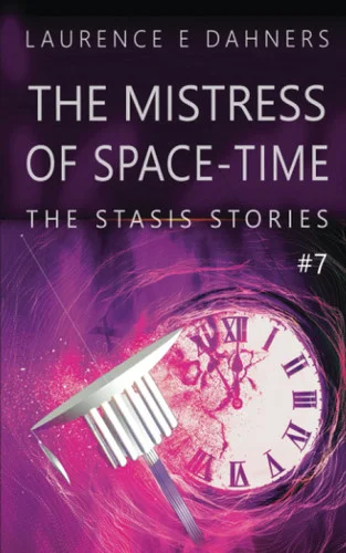 americanbookwarehouse11-1119312