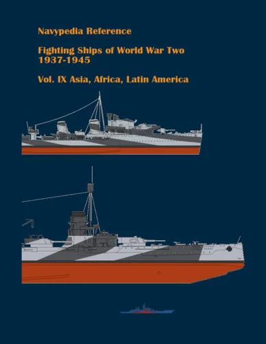 americanbookwarehouse11-1119317