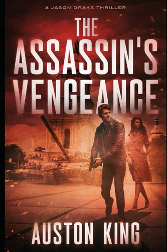 americanbookwarehouse11-1119333