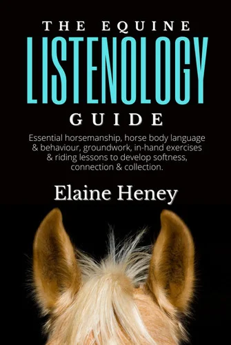 americanbookwarehouse11-1119353