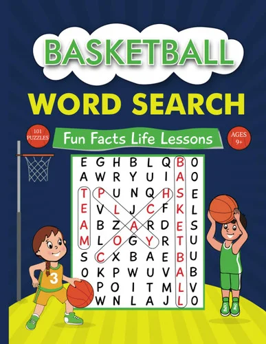 americanbookwarehouse11-1119518