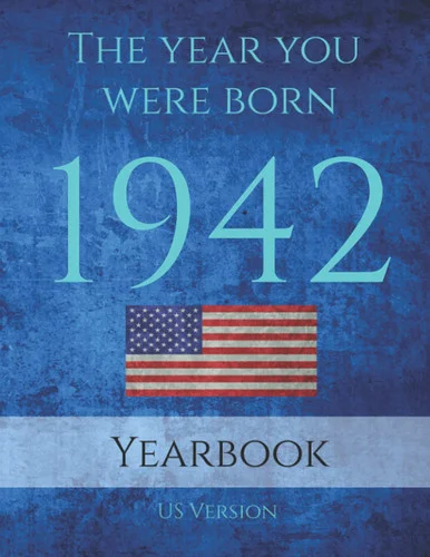 americanbookwarehouse11-1119810