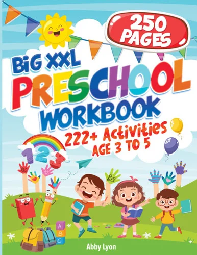 americanbookwarehouse11-1120038