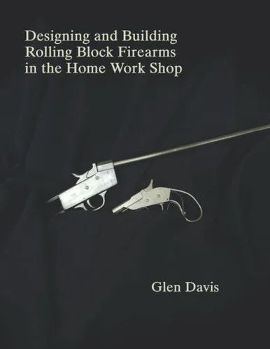 americanbookwarehouse11-1120057