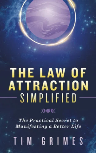 americanbookwarehouse11-1120196
