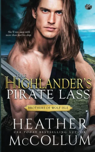 americanbookwarehouse11-1120218
