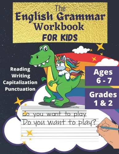 americanbookwarehouse11-1120226