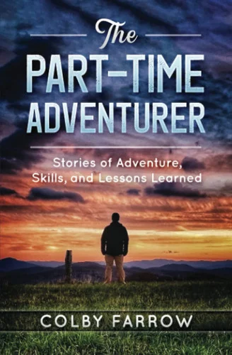 americanbookwarehouse11-1120232