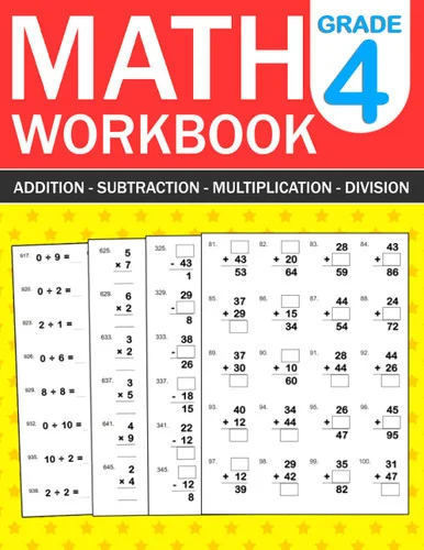 americanbookwarehouse11-1120277