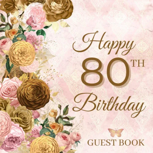 americanbookwarehouse11-1120278
