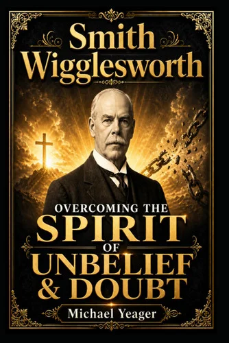 americanbookwarehouse11-1120282