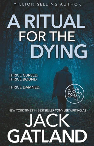 americanbookwarehouse11-1120286
