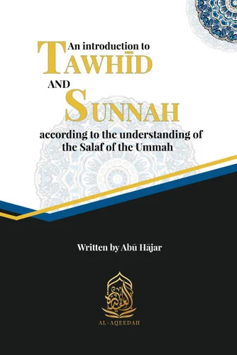 americanbookwarehouse11-1120315